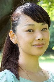 Nahoko Morooka as  in High School Teacher 1993
