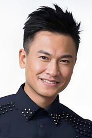 Jeff Wang as in We are Family 2006