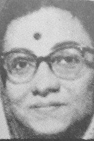 Sadhana Raychowdhury as in Picnic 1972
