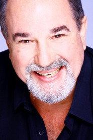 Gilbert Stein as Rei Frederico in The Secret of Princess Lili 2007