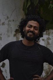 Unni Mathews as  in Karikku Movie 