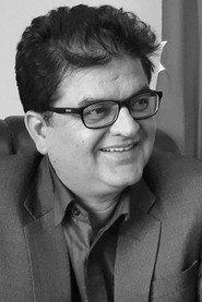 Keshav Bhattarai as  in Highway 2012