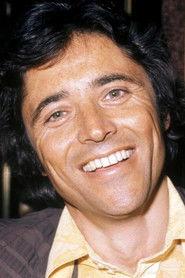 Sacha Distel as Roger in How to Make a French Dish 1964