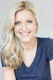 Samantha Huskey as Kaitlin in The Fundamentals of Caring 2016