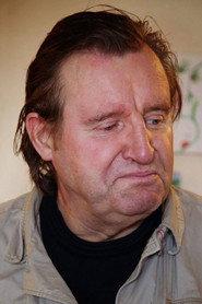 Martin O'Malley as Boatman in The Bishop's Story 1994