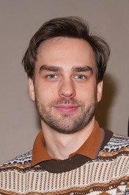 Ondřej Rychlý as Princ Zlatoslav (voice) in The Proud Princess 2024