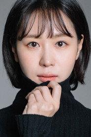 Na Soo-yoon as Female Student 1 in Hello, Schoolgirl 2008