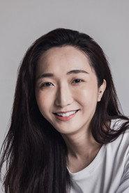 Hsieh Chia-chen as Chen Tzu-chi in A Beautiful Bird Day 2023