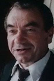 Vyacheslav Gorbunchikov as in Hag-Kharms 1991