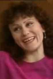Voula Mexi as Popi in Party gia treis 1986