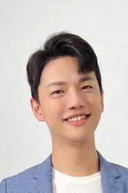 Po-Yuan Wang as N.A.I.L. Assistant / Chen in S-Girl 2022