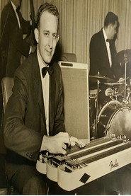 Herby Remington as Pedal Steel Guitar in Asleep at the Wheel: Live From Austin, TX 2006