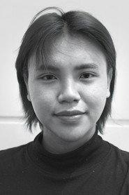 Dongmai Le as Boy in Twelve O'clock 2025