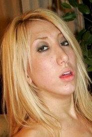 Dawn Kelly as Self in Shut Your Big Fat Mouth John Safran 2026