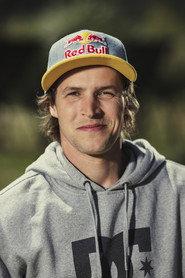 Tom Pagès as in Flight Mode 2021