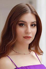 Zeynep Özkaya as Çilek in Sihirli Annem: Hepimiz Biriz 2025