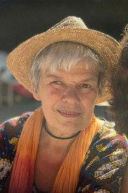 Nathalie Feyt as Josiane in Fosse Vedette 2025