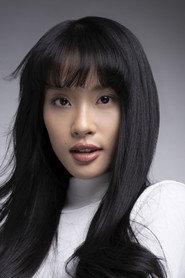 Phạm Nhật Linh as Thanh Thúy in Trinh Cong Son 2022