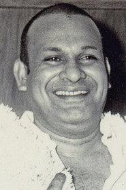 S. A. Asokan as  in Thee 1981