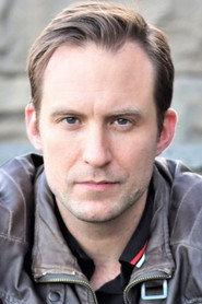 Peter Prochacka as Peter in Tape 2013