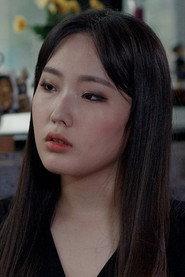 Park Soo-bin-III as Hyeon-soo in Gangnam Daughter-in-law 2019
