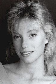 Nan Woods as Beth in Welcome Home, Bobby 1986