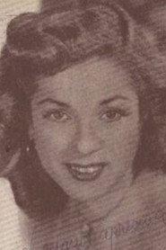 Olga Vilmar as  in Solo y conmigo 2000