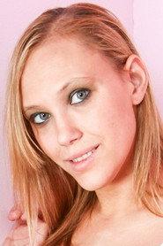 Alexia Rae as in Penthouse Girls - Ganz intim 2012