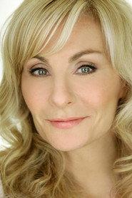 Judy McLane as Donna in Were the World Mine 2008