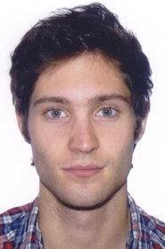 Thomas Lalonde as Félix in The Capture 2007