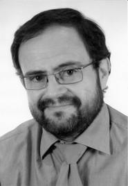 Eduard Borja Ibáñez as  in Pumby 1998