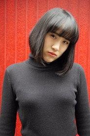 Arisa Sakamoto as Narumi in Nuigulumar Z 2014