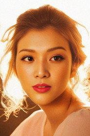 Chelffy Yau as Passenger in Grey Met Shrek 2014