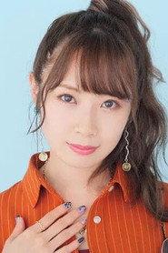Akane Takayanagi as Mizukichi in Star Ride Order 2 2024