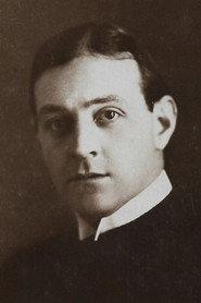 Luigi Serventi as Paolo in A Woman's Story 1920