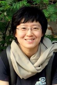 Liu Jiayin as Daughter in Oxhide 2006