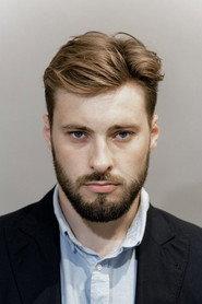 Alexander Lomov as  in The Incredible Adventures of Shurik 2025