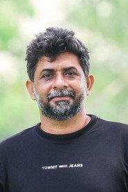 Shahi Kabir as Jayesh Mohan/ Adakka in Narivetta 2025