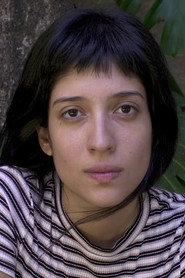 Yaela Gottlieb as Herself in There is No Way Back Home 2021