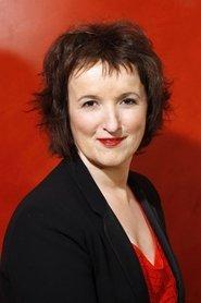 Anne Roumanoff as Self in Europe 1 fait Bobino - Saison 2 2011