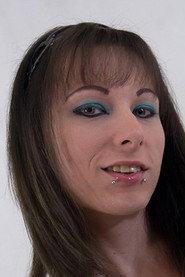Eva Cassini as Self - Interviewee in Identity: In and Beyond the Binary 