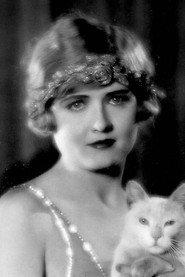 Harriet Hammond as Betsy in The Man from Red Gulch 1925