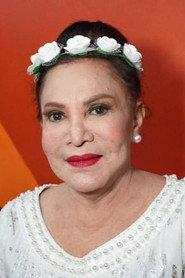 Mpok Atiek as Dosen Ati in Bukan Pocong Biasa 2011