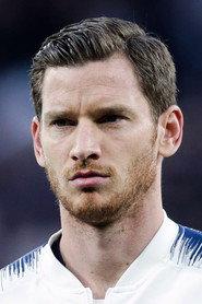 Jan Vertonghen as Jan Vertonghen in De Gemiste Kans, EK 2016 2019