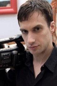 Didier Buson as Didier in Die Fighting 2014