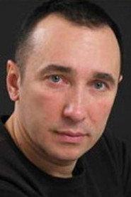 Gennady Yudin as Master in Freemasons 2014