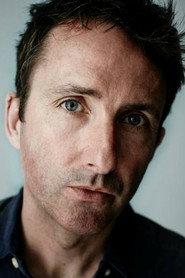 Darren Tighe as Mick in No Child of Mine 1997