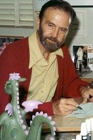 Ken Anderson as Himself in Disney's 'Snow White and the Seven Dwarfs': Still the Fairest of Them All 2001