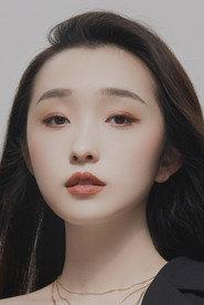 Xue Huiwei as Peng Xiaoxian in God of the Cookery 2018