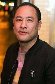 Dan the Automator as in 5 Sides of a Coin 2004